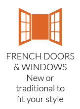 french-doors